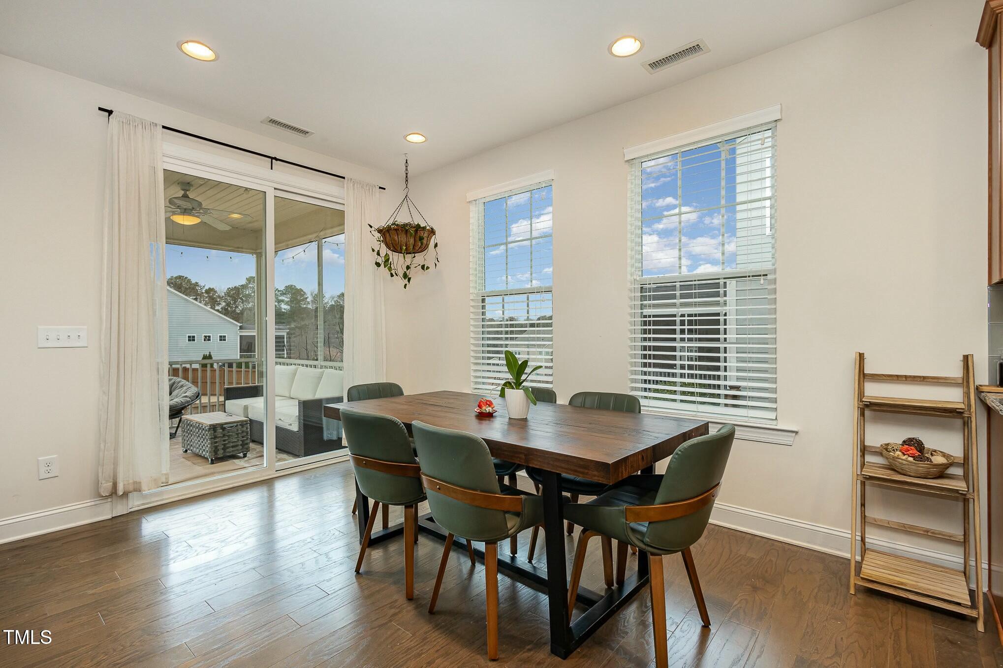 211 Morningside Drive Durham, NC 27713 - Photo 10 of 31 tempImageMvIUZ1