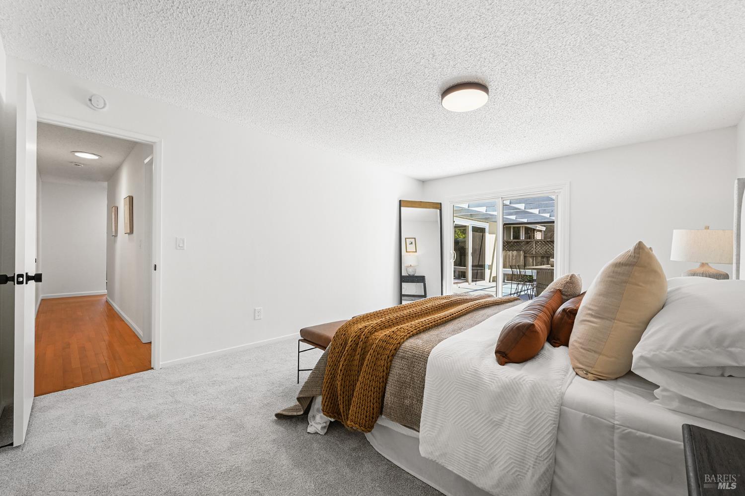 501 Firelight Drive Santa Rosa, CA 95403 - Photo 39 of 49