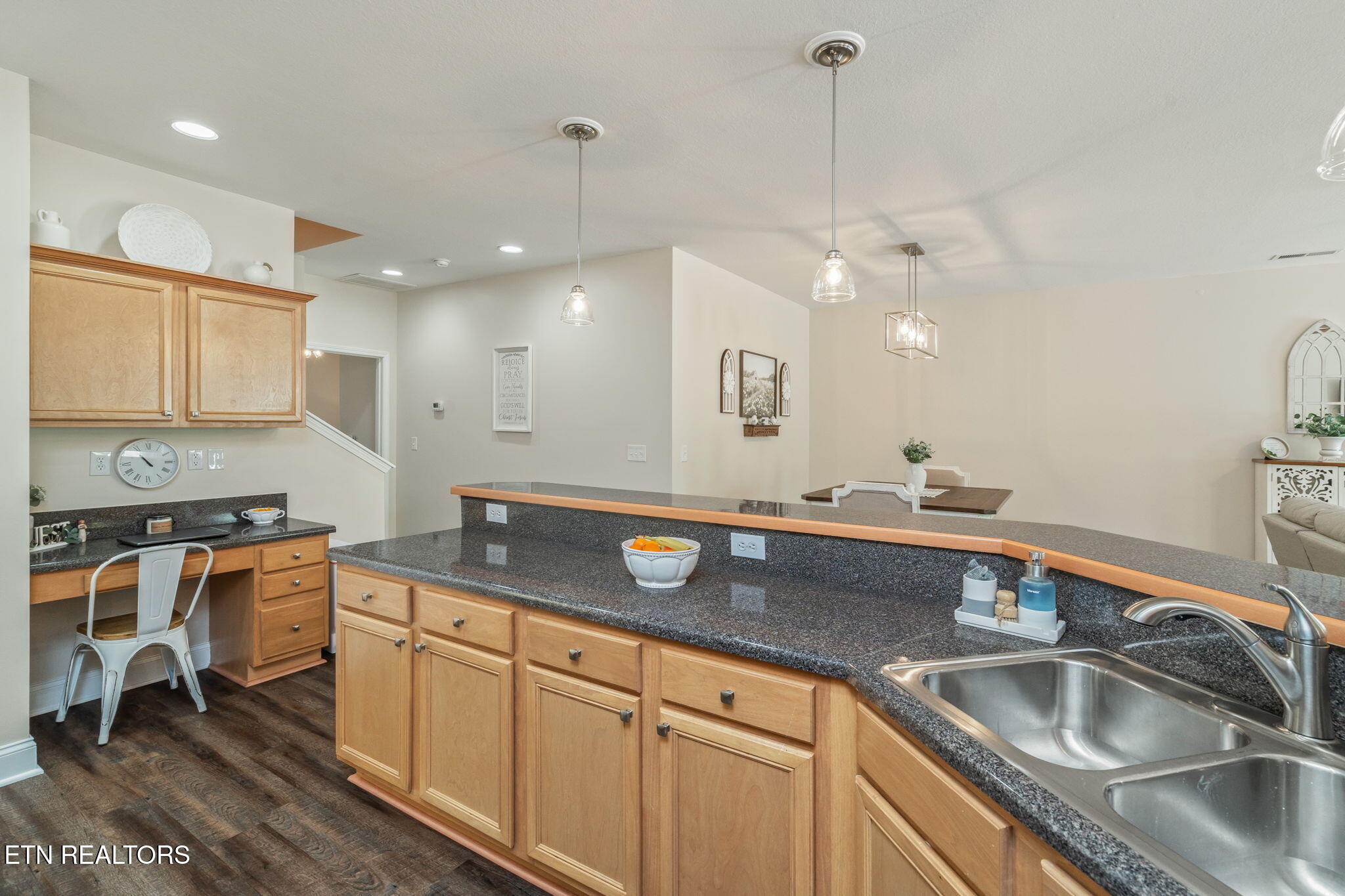 147 Hatleyberry Street Oak Ridge, TN 37830 - Photo 14 of 34 19-web-or-mls-147 Hatleyberry Street-20