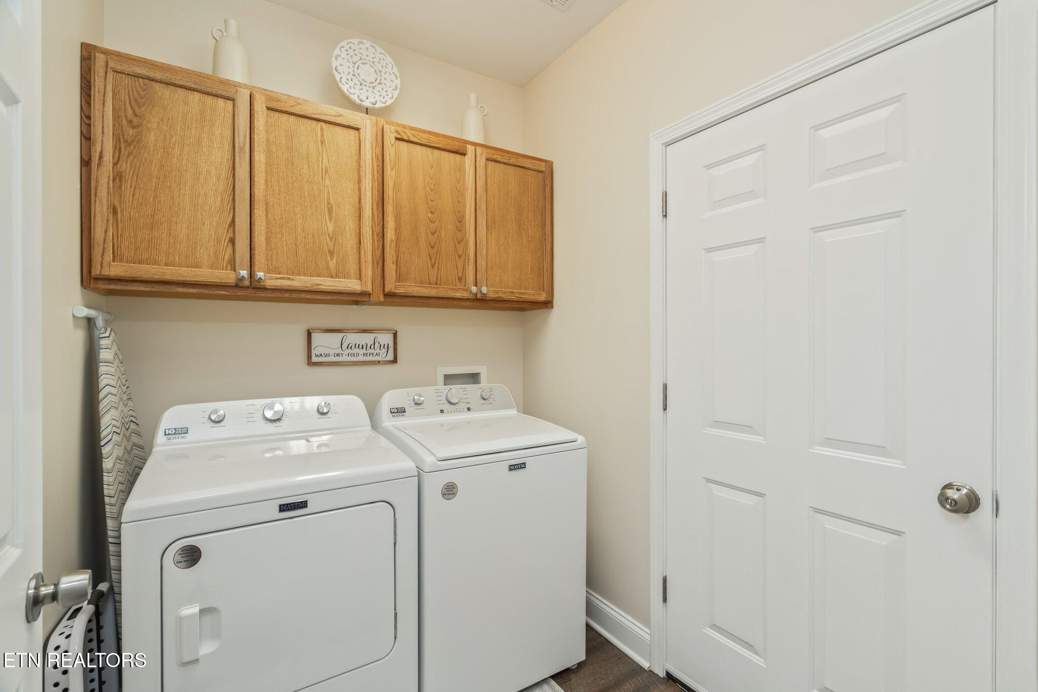 147 Hatleyberry Street Oak Ridge, TN 37830 - Photo 16 of 34 21-web-or-mls-147 Hatleyberry Street-22