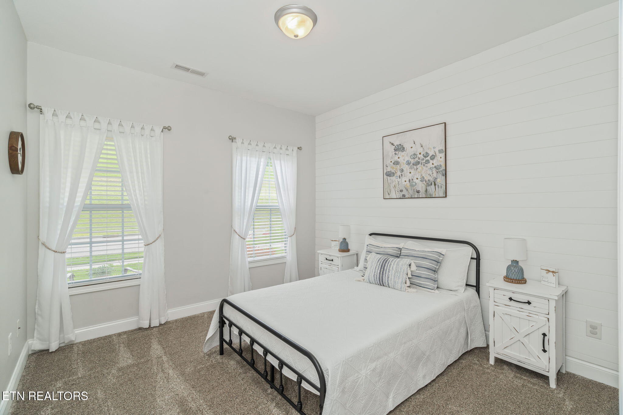 147 Hatleyberry Street Oak Ridge, TN 37830 - Photo 17 of 34 22-web-or-mls-147 Hatleyberry Street-23