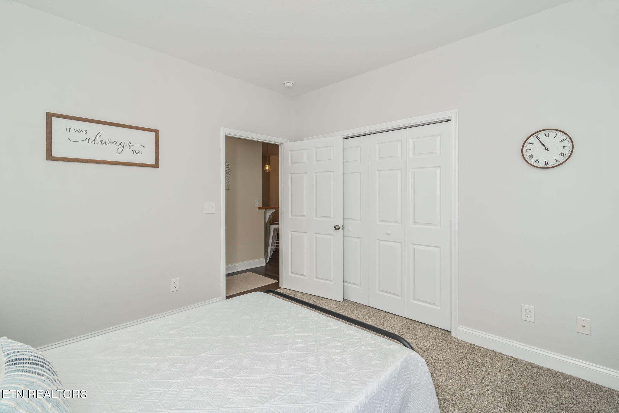 147 Hatleyberry Street Oak Ridge, TN 37830 - Photo 18 of 34 23-web-or-mls-147 Hatleyberry Street-24