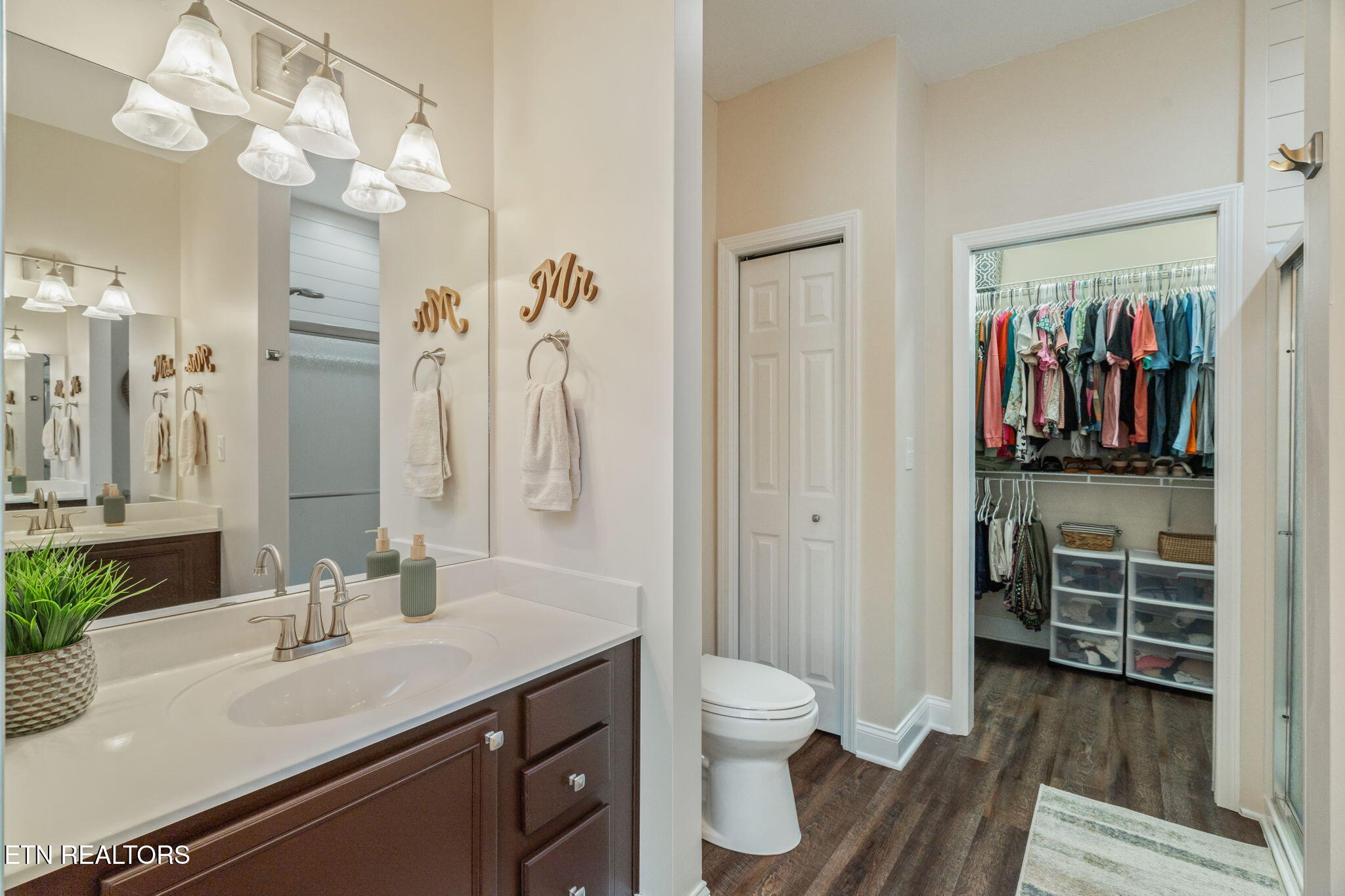 147 Hatleyberry Street Oak Ridge, TN 37830 - Photo 22 of 34 28-web-or-mls-147 Hatleyberry Street-29