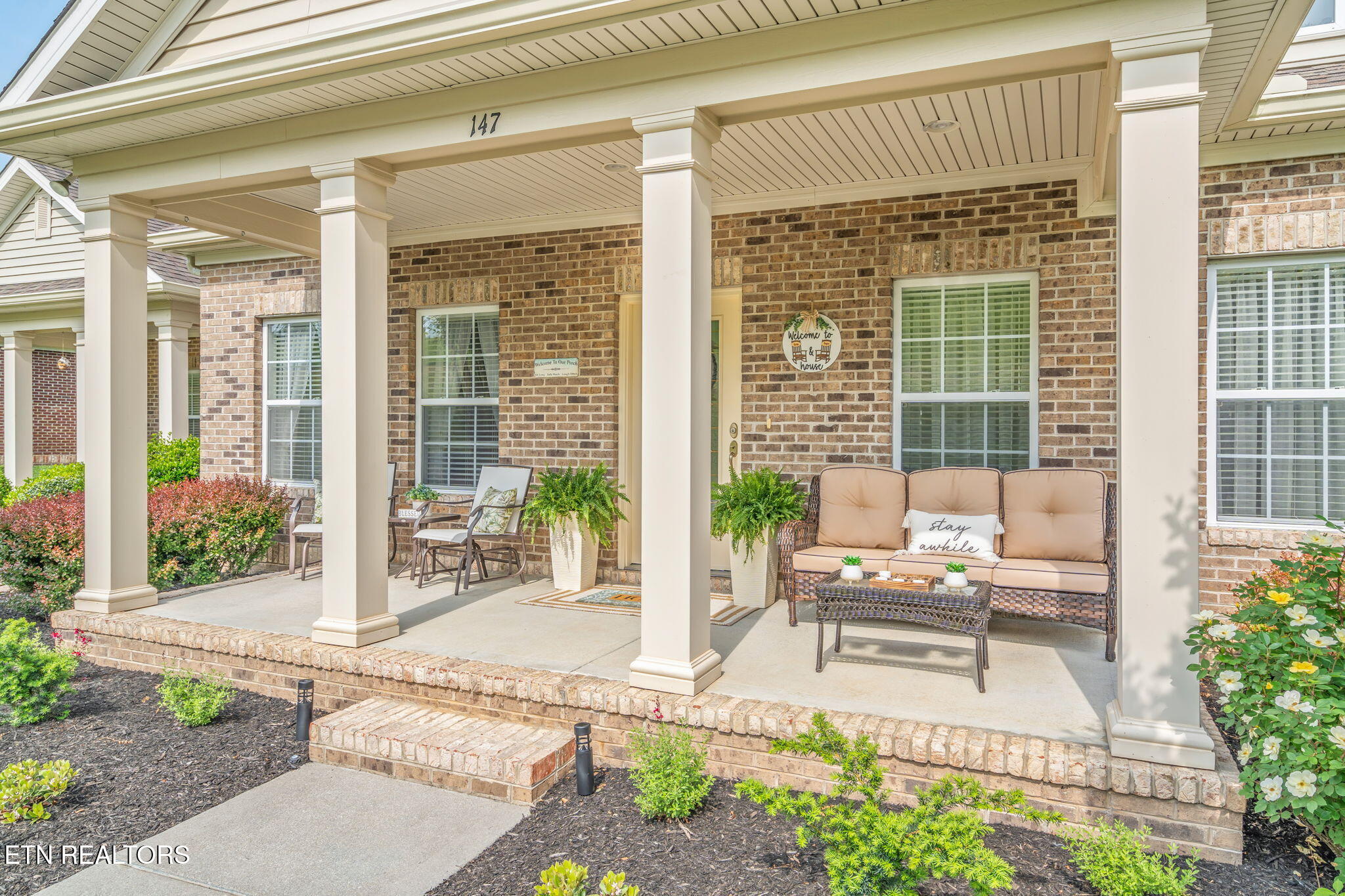 147 Hatleyberry Street Oak Ridge, TN 37830 - Photo 3 of 34 5-web-or-mls-147 Hatleyberry Street-6