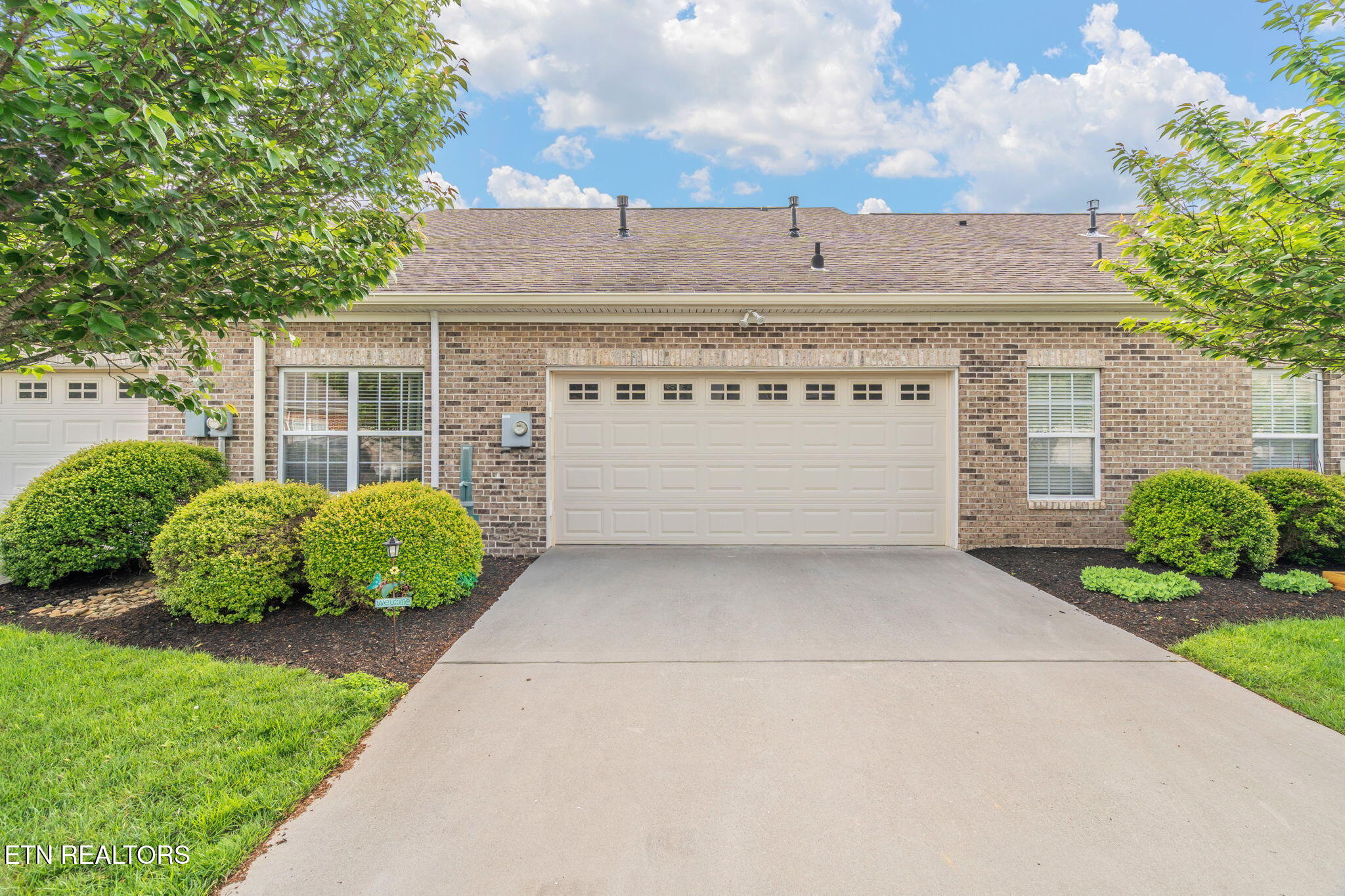 147 Hatleyberry Street Oak Ridge, TN 37830 - Photo 32 of 34 39-web-or-mls-147 Hatleyberry Street-40