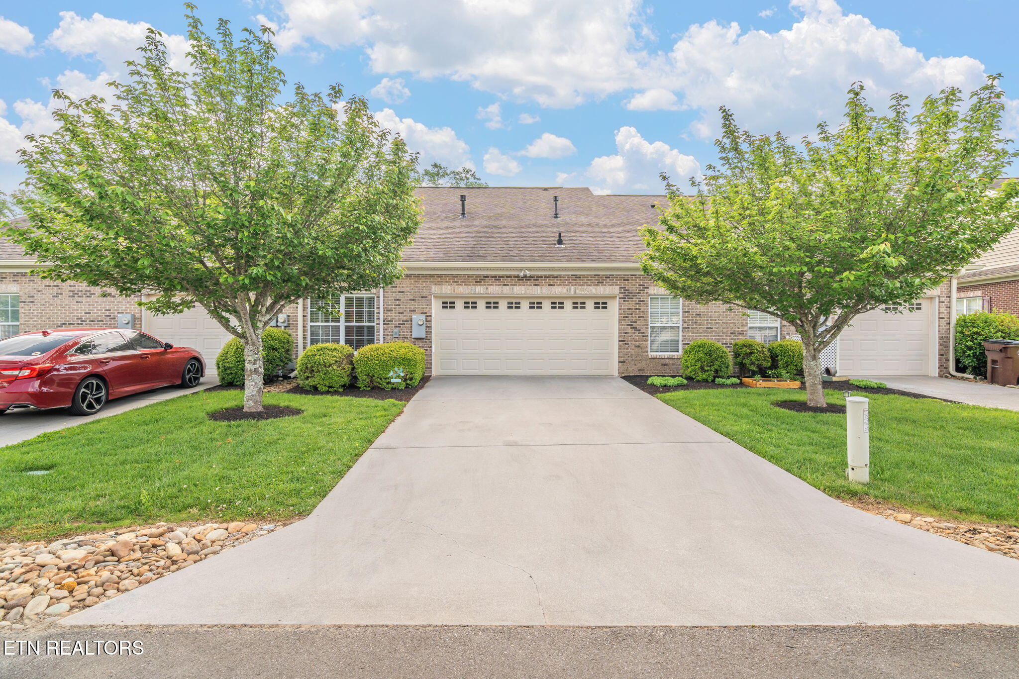 147 Hatleyberry Street Oak Ridge, TN 37830 - Photo 33 of 34 40-web-or-mls-147 Hatleyberry Street-41