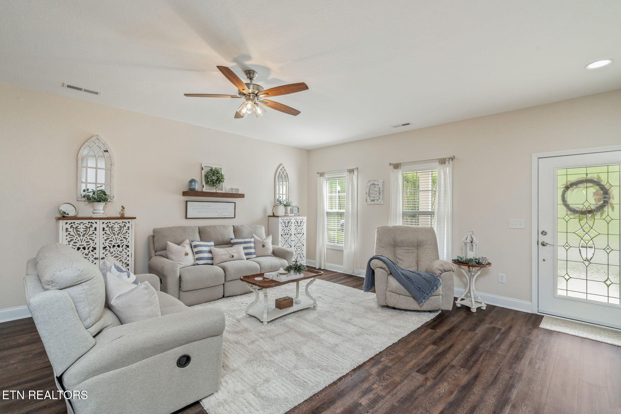 147 Hatleyberry Street Oak Ridge, TN 37830 - Photo 5 of 34 8-web-or-mls-147 Hatleyberry Street-9