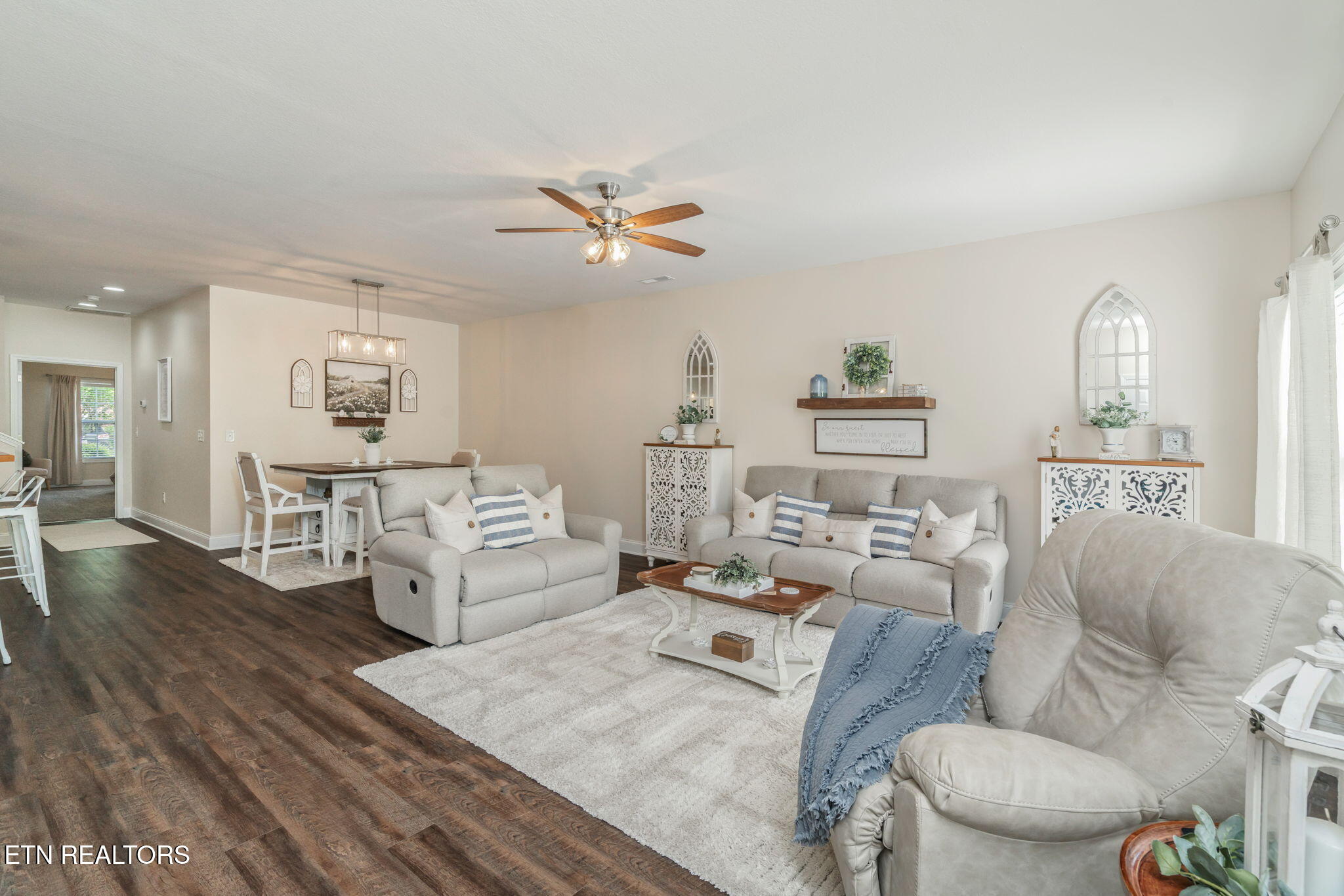 147 Hatleyberry Street Oak Ridge, TN 37830 - Photo 6 of 34 9-web-or-mls-147 Hatleyberry Street-10