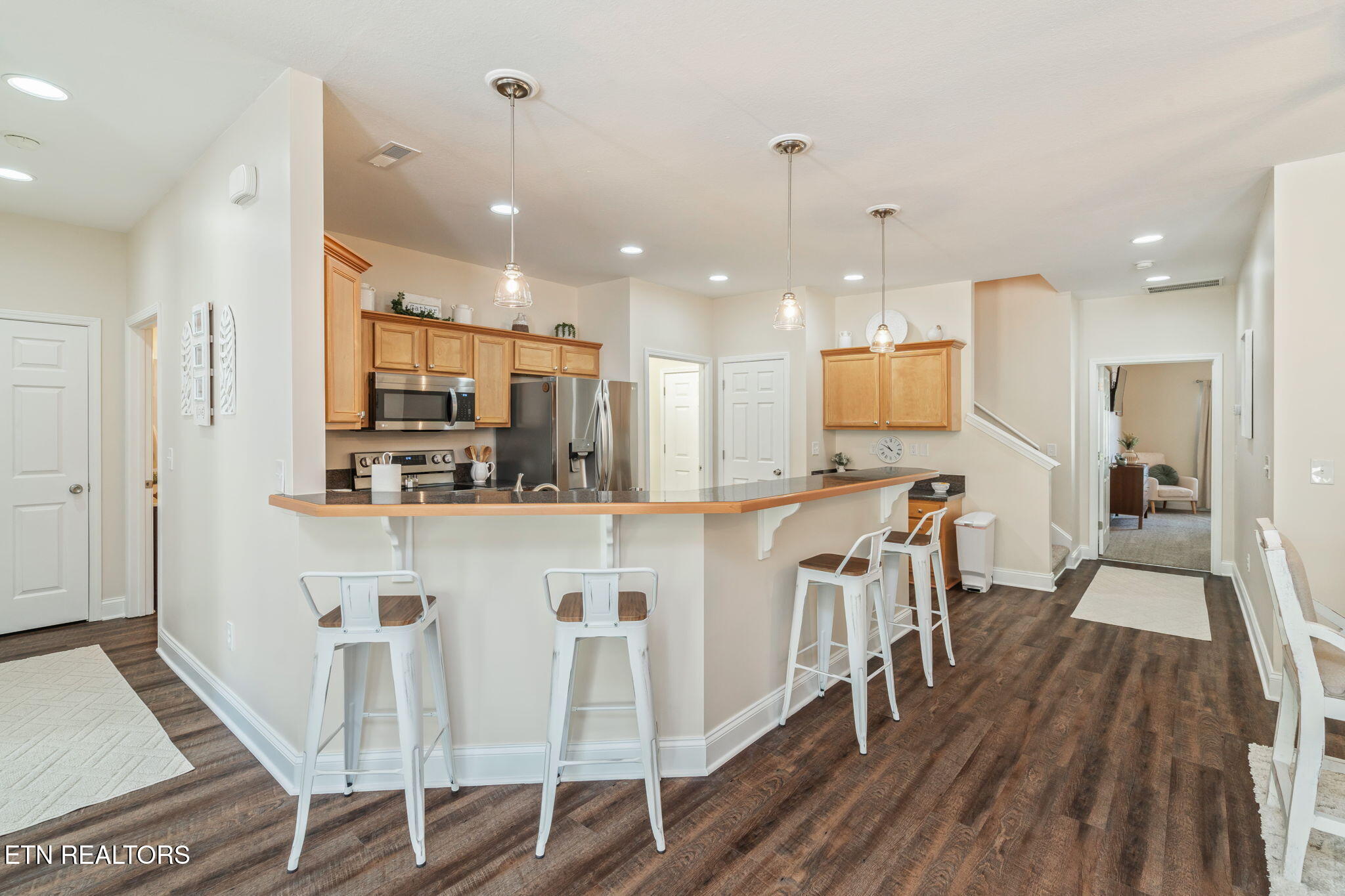 147 Hatleyberry Street Oak Ridge, TN 37830 - Photo 10 of 34 14-web-or-mls-147 Hatleyberry Street-15