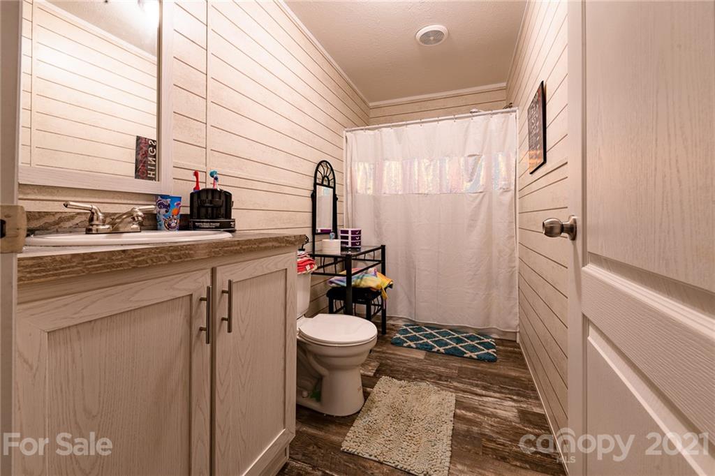 88 Autumn Crest Ridge Sylva, NC 28779 - Photo 14 of 21 Gallery Image 14