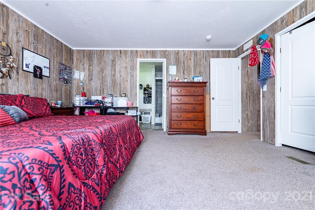 88 Autumn Crest Ridge Sylva, NC 28779 - Photo 8 of 21 Gallery Image 8