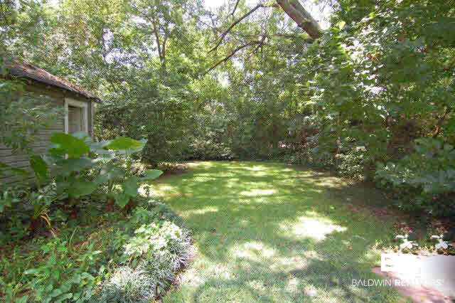 23 Hurlbert Street Mobile, AL 36607 - Photo 2 of 13