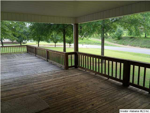 2958 Empire Road Empire, AL 35063 - Photo 8 of 27