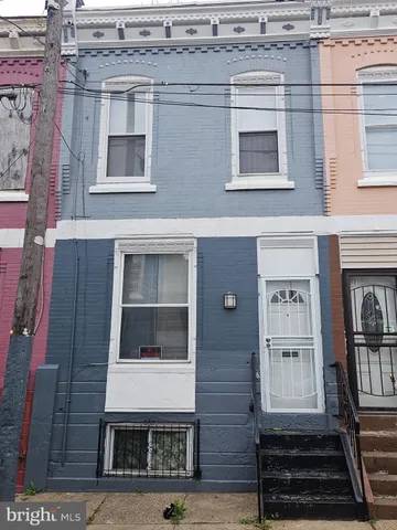 $1,300 | 1528 West Oakdale Street, Philadelphia, PA 19132