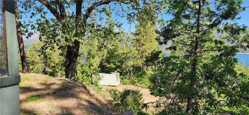74 Lakeview Ridge Oroville, CA 95966 - Photo 8 of 42