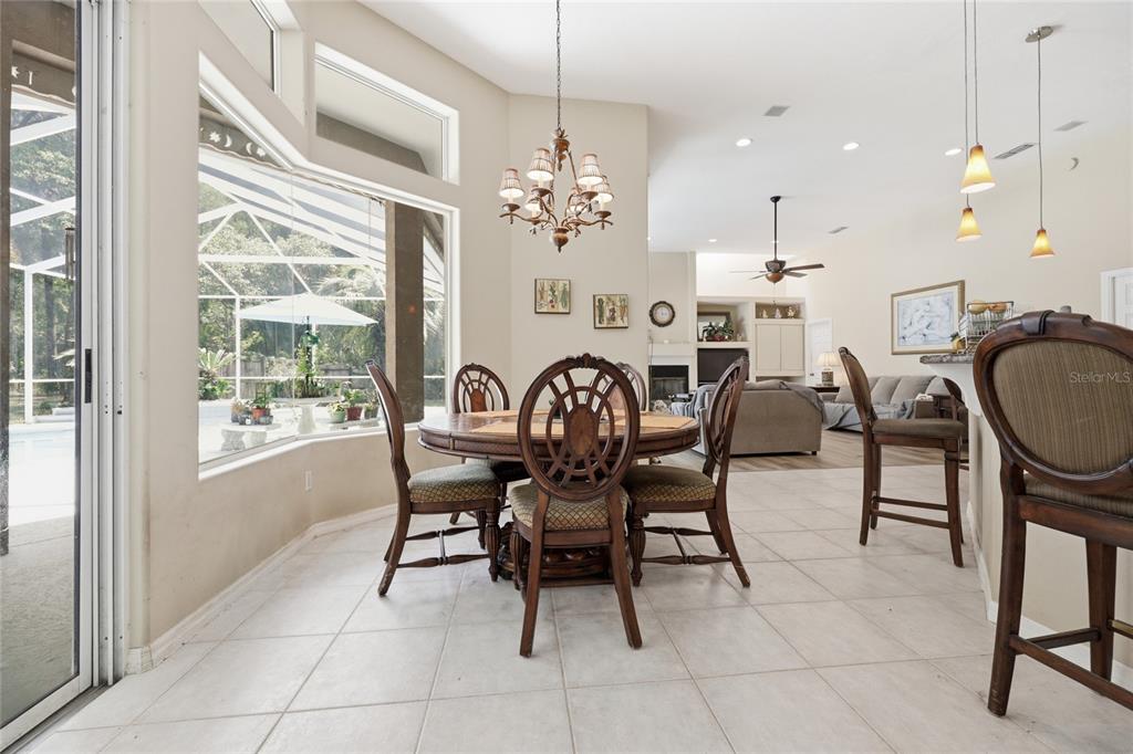 4208 Southwest 96 Drive Gainesville, FL 32608 - Photo 41 of 50