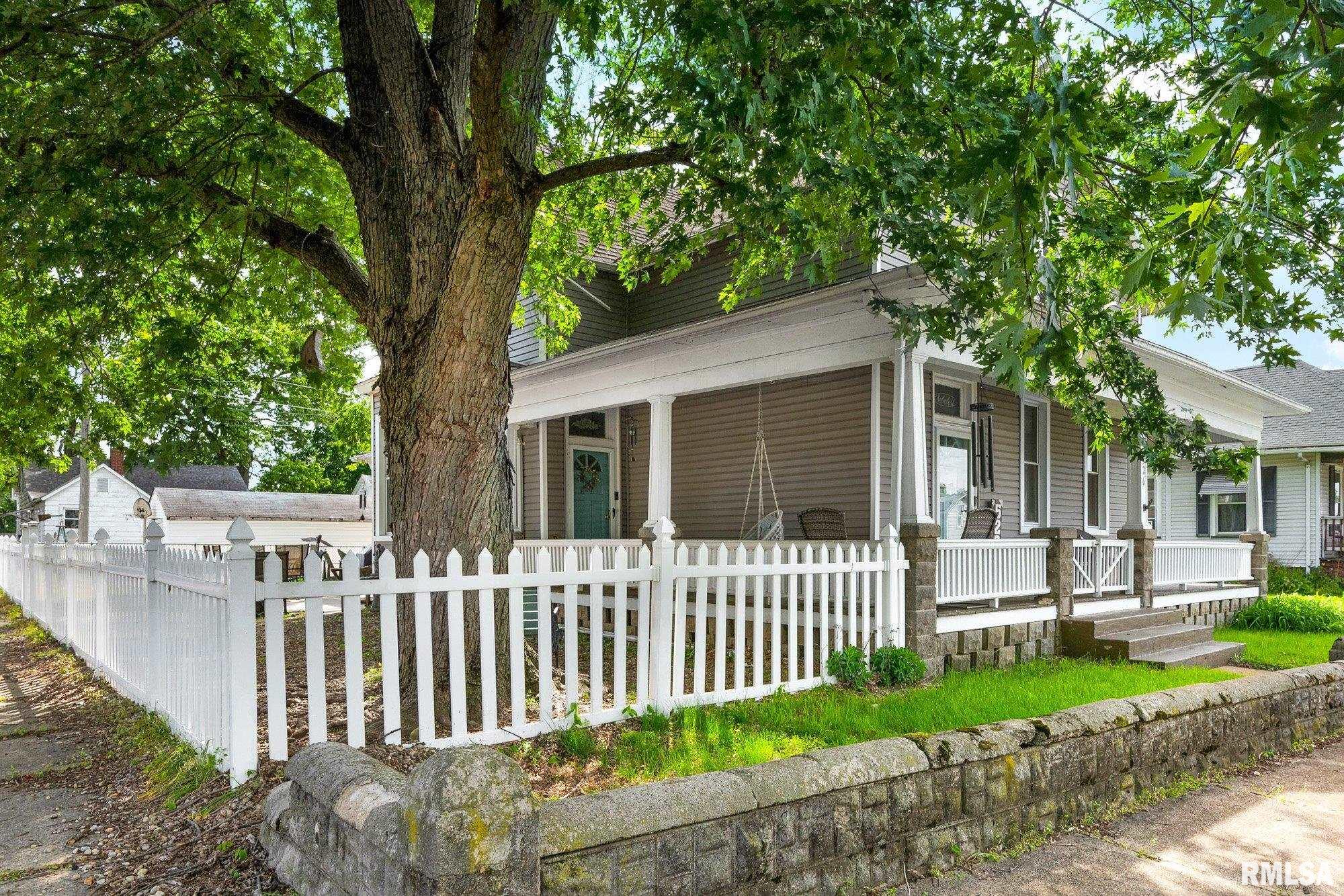 526 State Street Pekin, IL 61554 - Photo 22 of 42