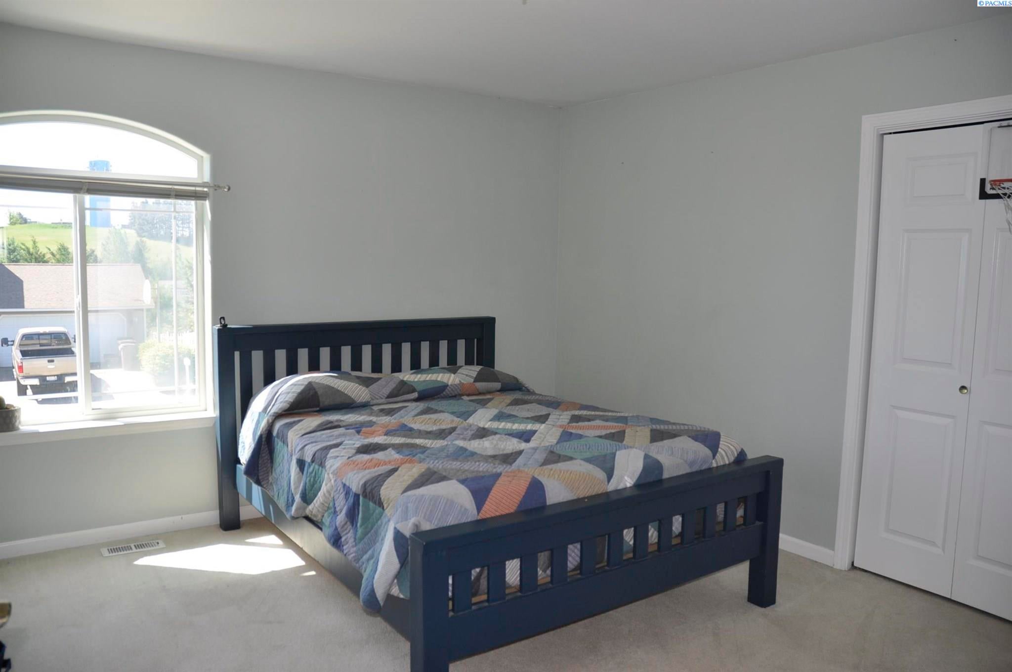 2235 Northwest Ridgeline Drive Pullman, WA 99163 - Photo 16 of 31 Gallery Image 16