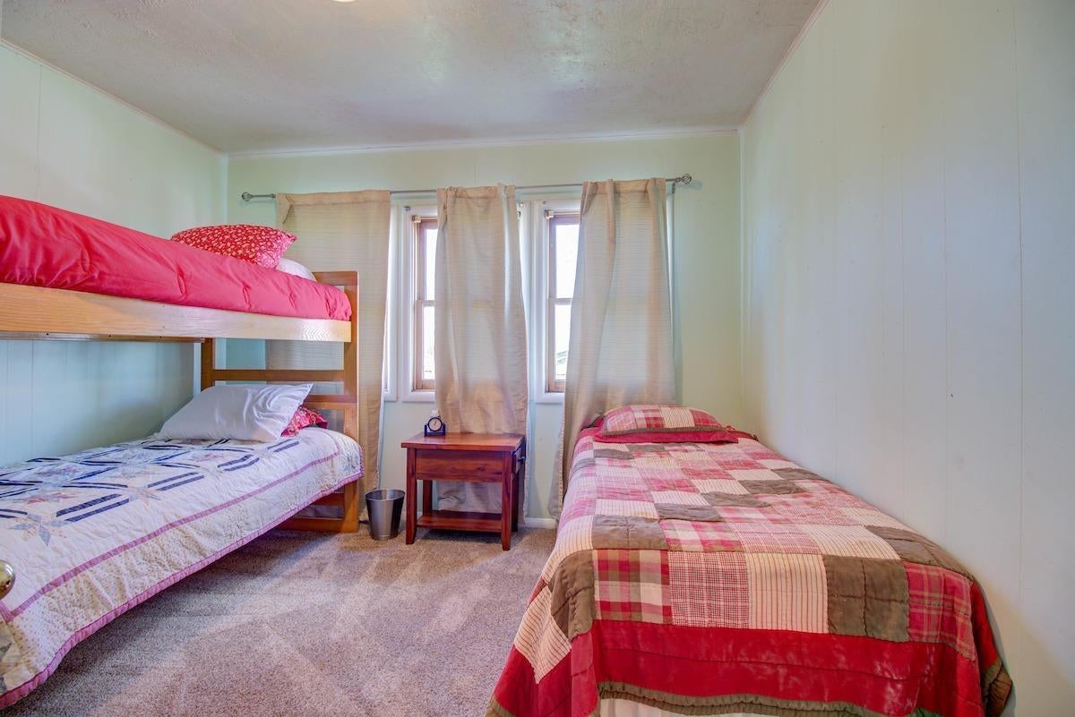 51 South Stage Road Medford, OR 97501 - Photo 12 of 30 Additional Photo