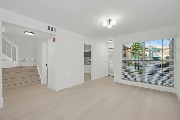 $470,000 | 12224 Southwest 52nd Place, Cooper City, FL 33330