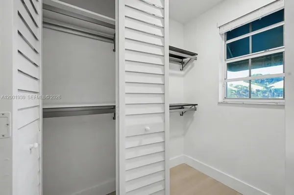 $470,000 | 12224 Southwest 52nd Place, Cooper City, FL 33330