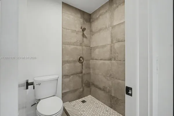 $470,000 | 12224 Southwest 52nd Place, Cooper City, FL 33330