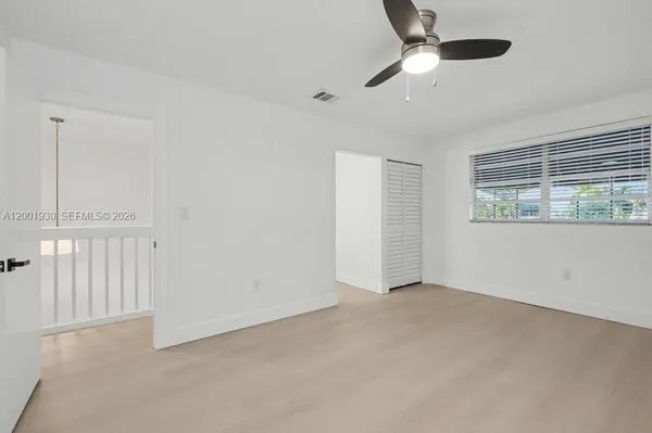 $470,000 | 12224 Southwest 52nd Place, Cooper City, FL 33330