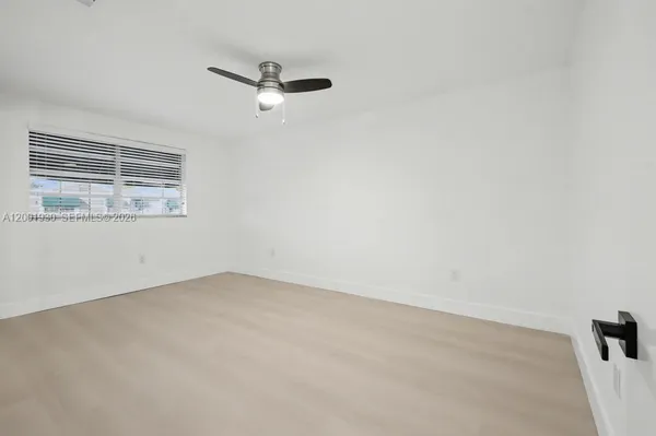 $470,000 | 12224 Southwest 52nd Place, Cooper City, FL 33330