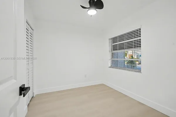 $470,000 | 12224 Southwest 52nd Place, Cooper City, FL 33330