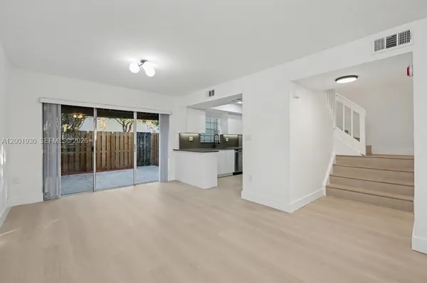 $470,000 | 12224 Southwest 52nd Place, Cooper City, FL 33330