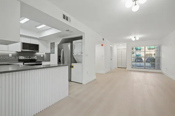 $470,000 | 12224 Southwest 52nd Place, Cooper City, FL 33330