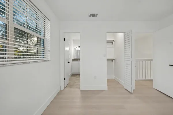 $470,000 | 12224 Southwest 52nd Place, Cooper City, FL 33330