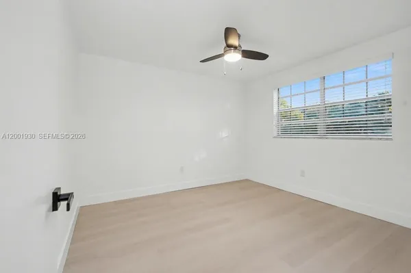 $470,000 | 12224 Southwest 52nd Place, Cooper City, FL 33330