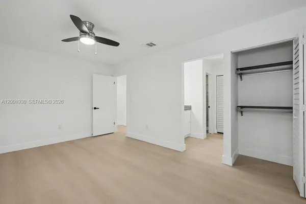 $470,000 | 12224 Southwest 52nd Place, Cooper City, FL 33330
