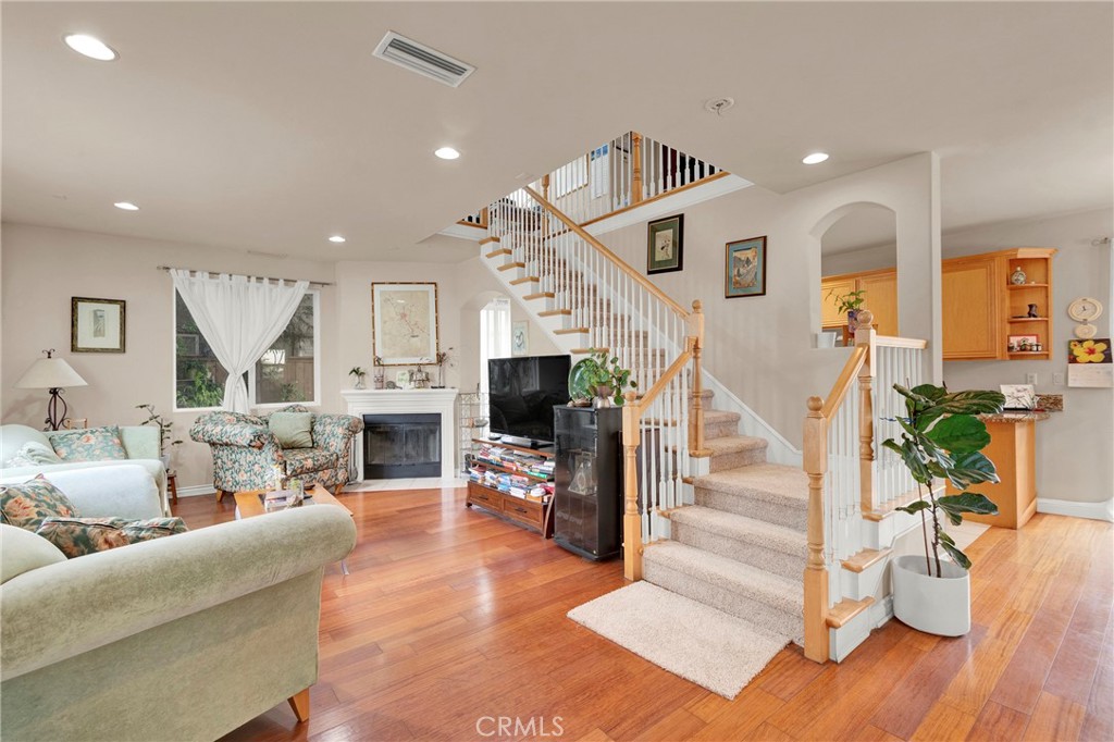8306 Telegraph Road Downey, CA 90240 - Photo 9 of 50