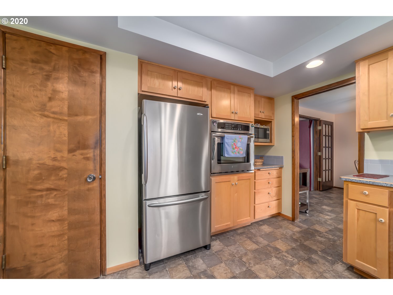 6621 E Street Springfield, OR 97478 - Photo 11 of 31