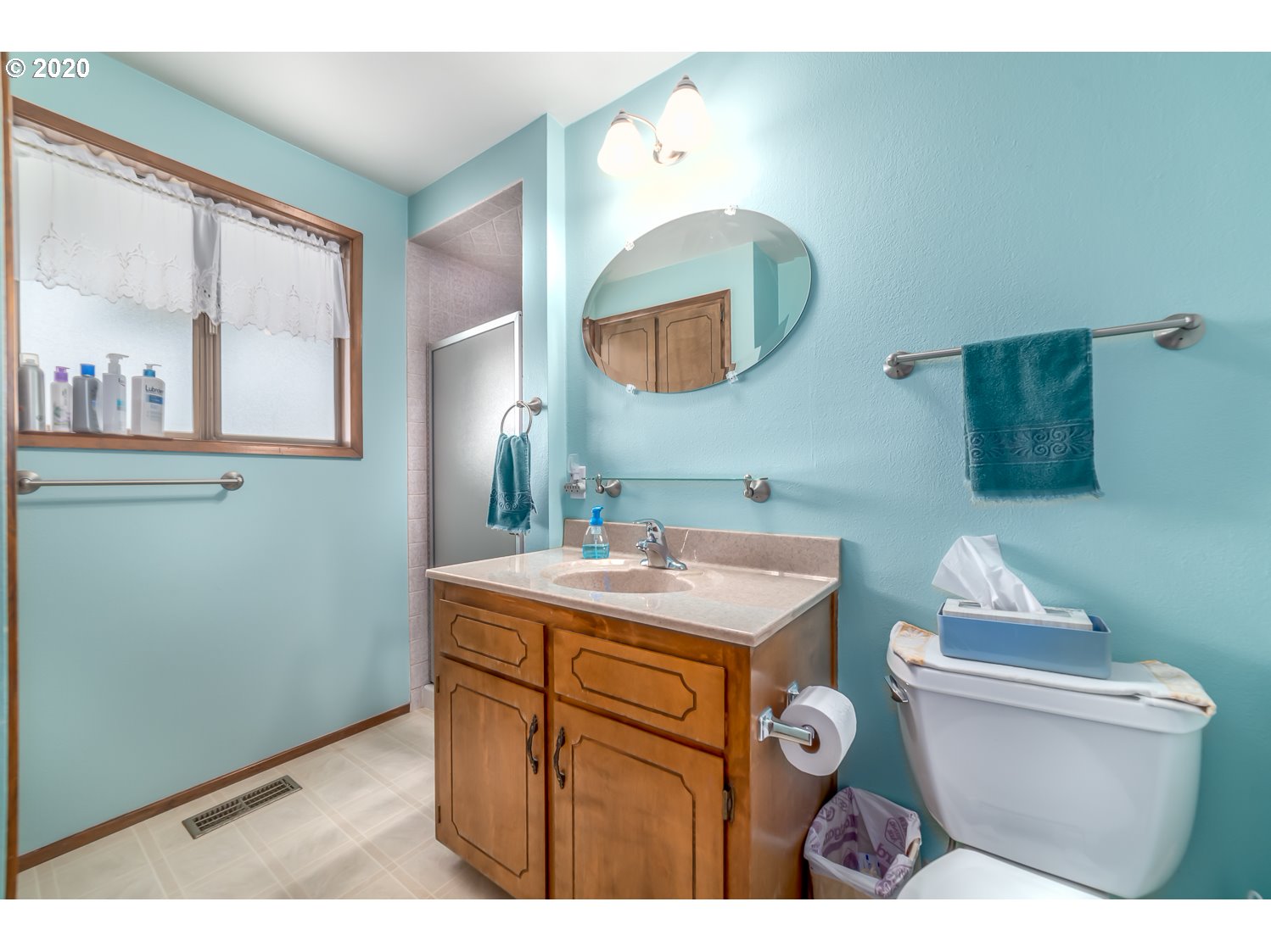 6621 E Street Springfield, OR 97478 - Photo 17 of 31