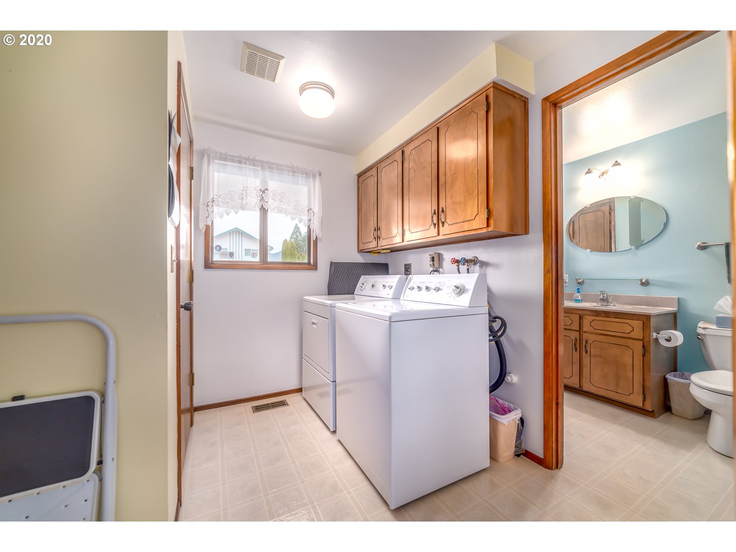 6621 E Street Springfield, OR 97478 - Photo 18 of 31