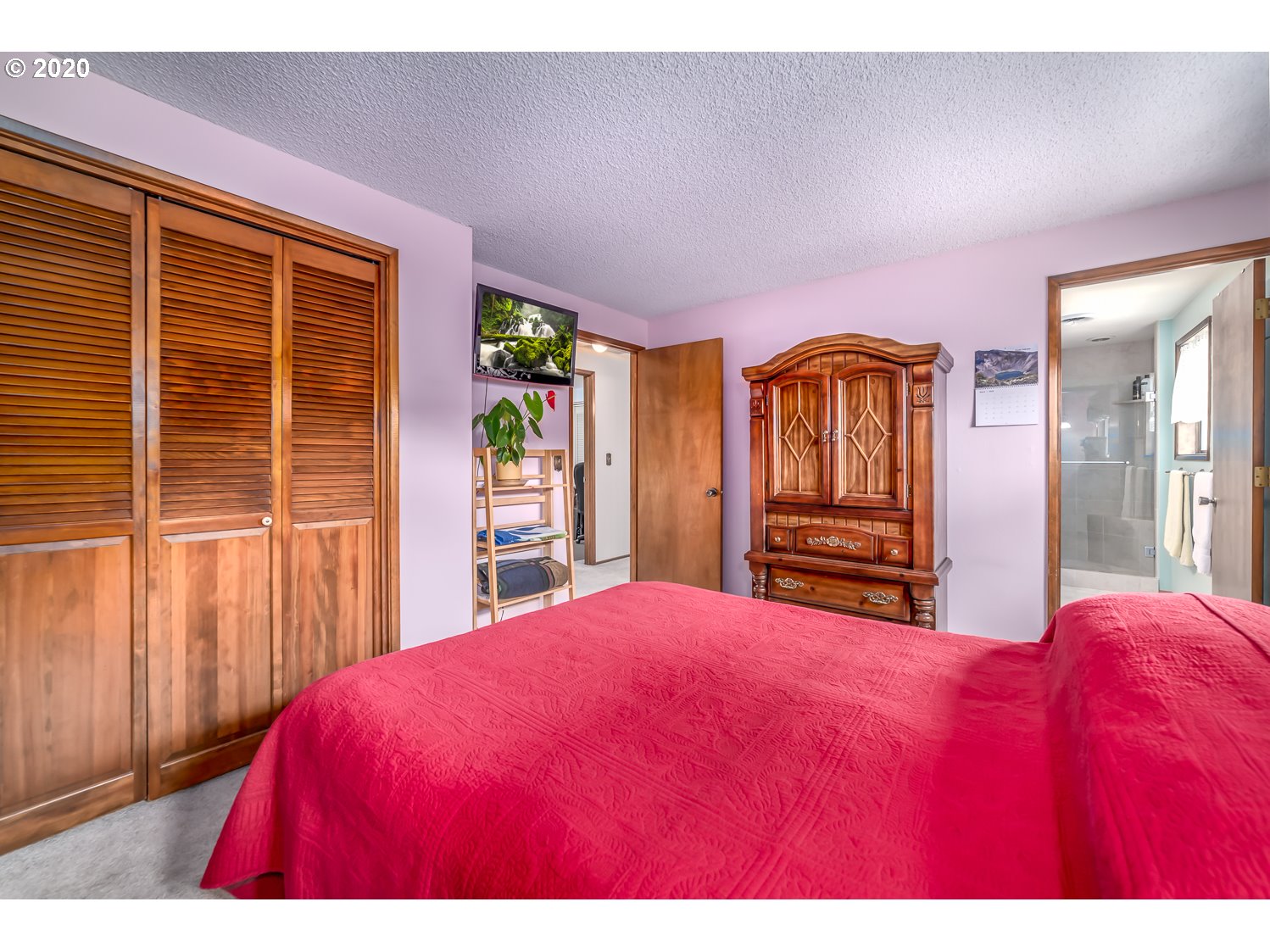 6621 E Street Springfield, OR 97478 - Photo 20 of 31