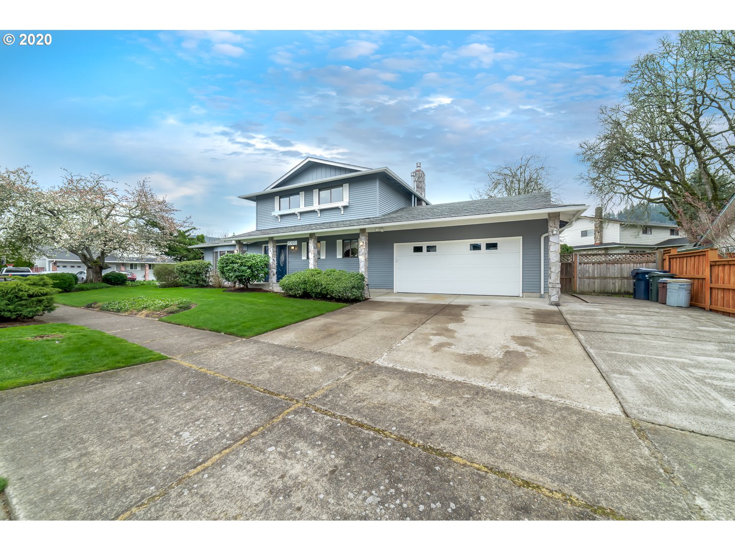 6621 E Street Springfield, OR 97478 - Photo 3 of 31