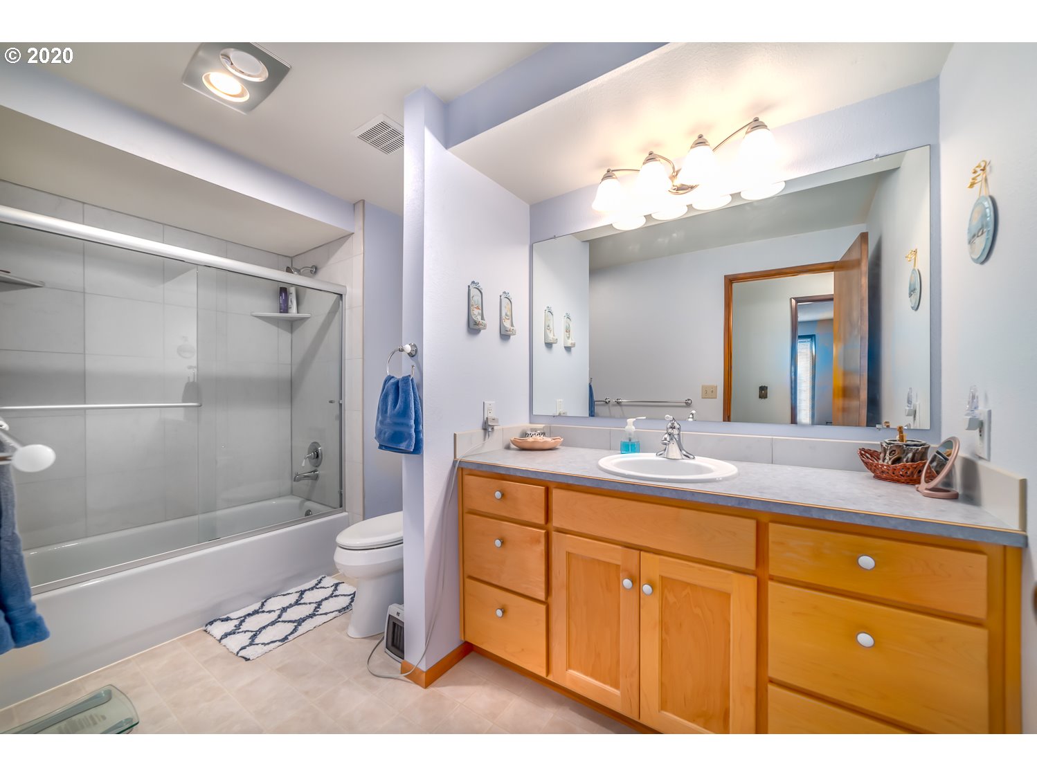 6621 E Street Springfield, OR 97478 - Photo 23 of 31