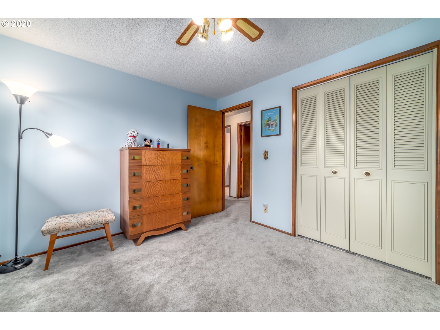 6621 E Street Springfield, OR 97478 - Photo 24 of 31