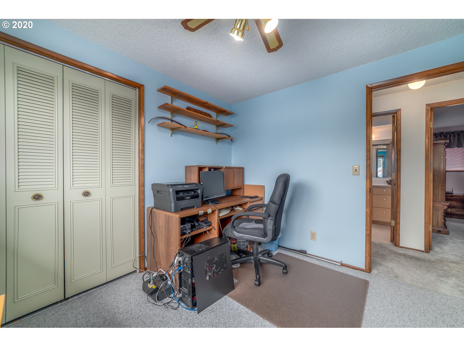 6621 E Street Springfield, OR 97478 - Photo 26 of 31