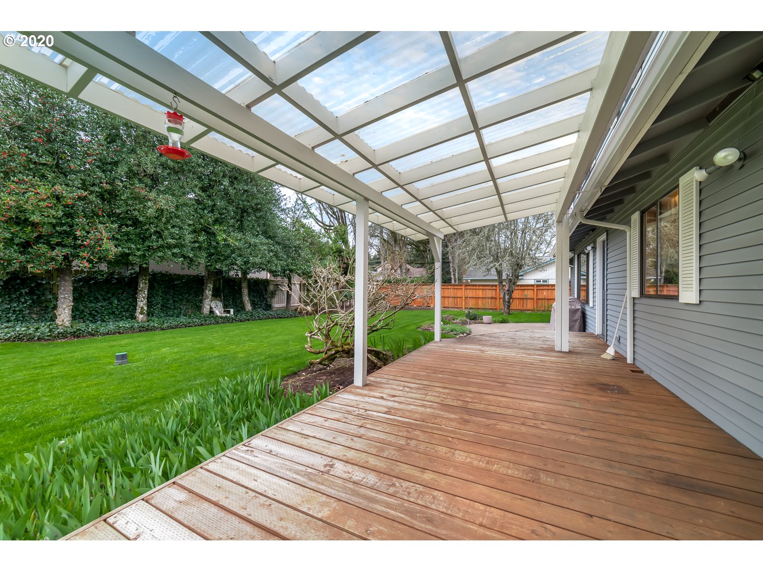 6621 E Street Springfield, OR 97478 - Photo 27 of 31