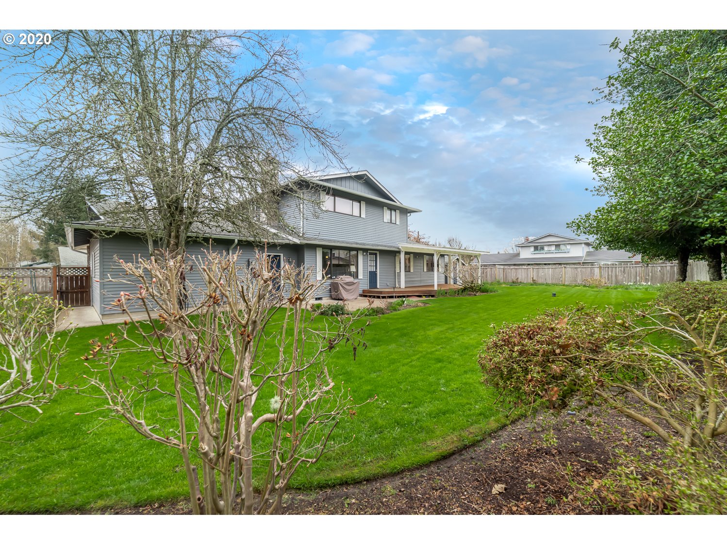 6621 E Street Springfield, OR 97478 - Photo 29 of 31