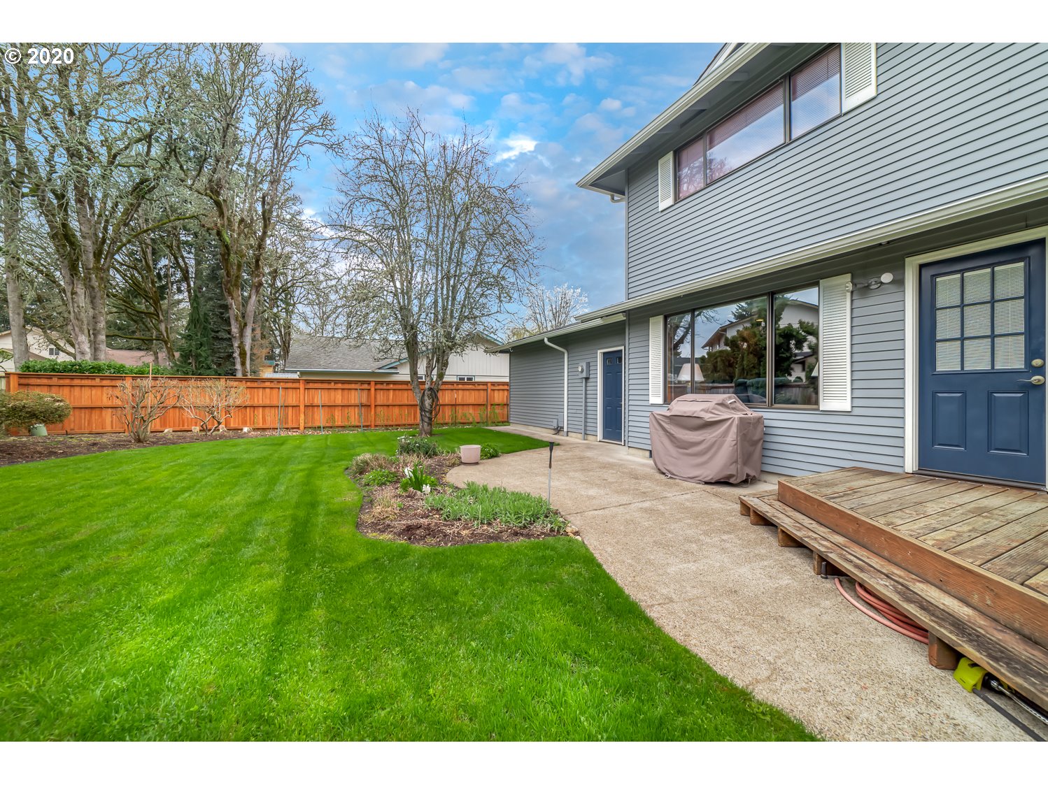 6621 E Street Springfield, OR 97478 - Photo 30 of 31