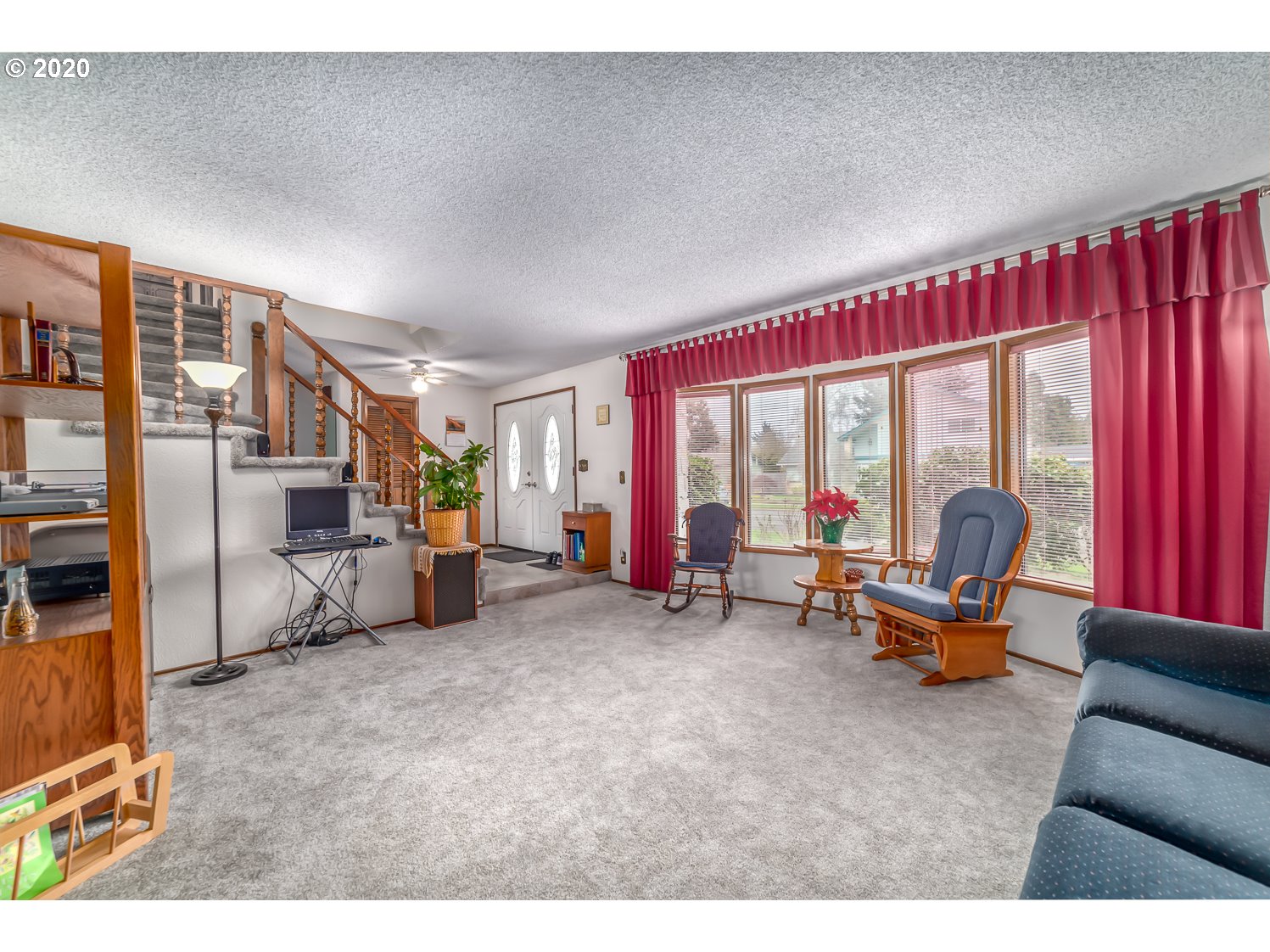 6621 E Street Springfield, OR 97478 - Photo 6 of 31