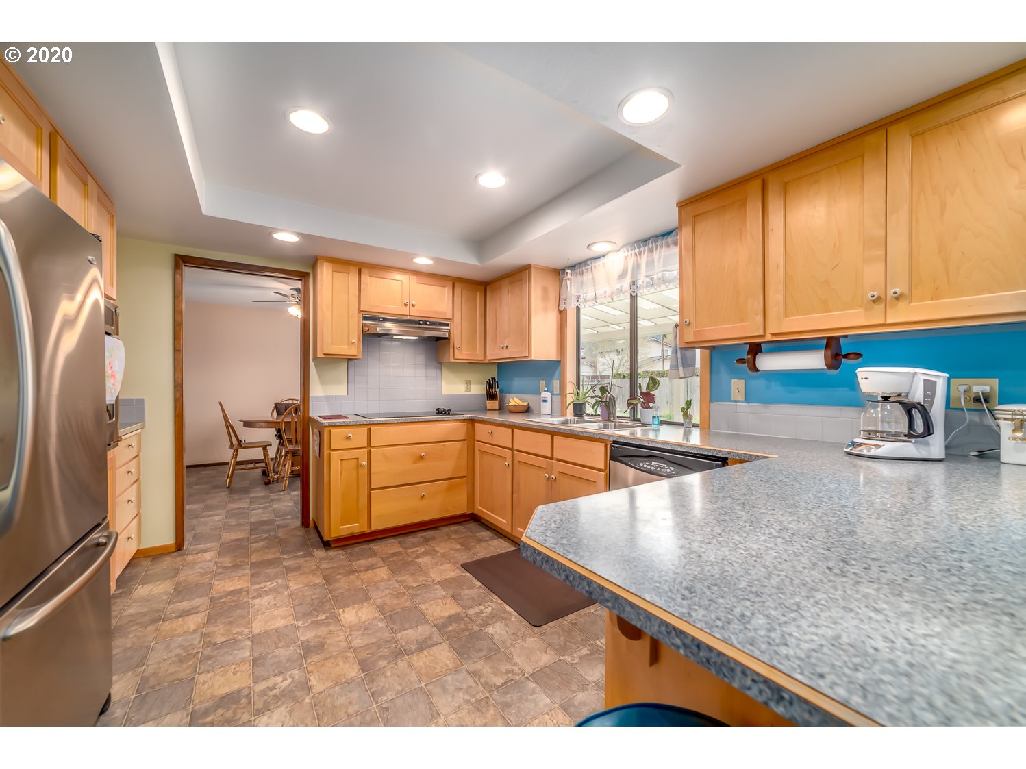 6621 E Street Springfield, OR 97478 - Photo 10 of 31