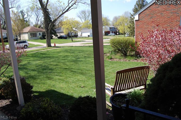 4941 South Sedgewick Road Cleveland, OH 44124 - Photo 2 of 25 Gallery Image 2