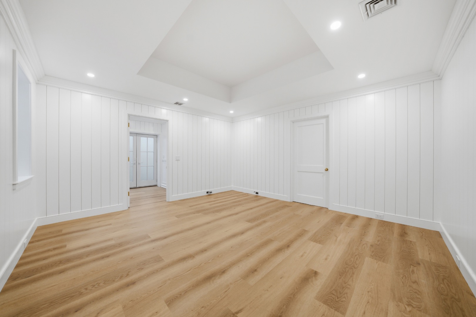 7 Moors End Lane Nantucket, MA 02554 - Photo 68 of 89